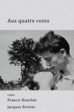 Aux quatre coins (1949)