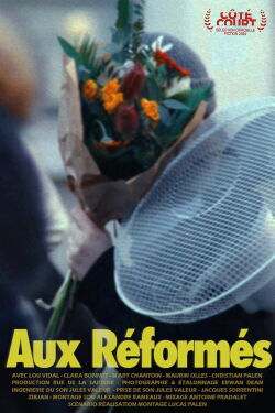 Aux Réformés (2024)