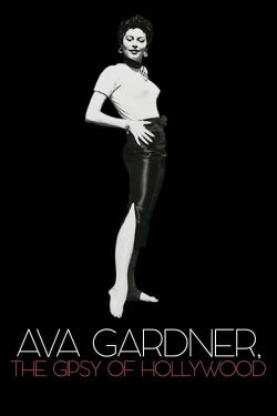 Ava Gardner, die Flamenco-Diva Hollywoods (2018)