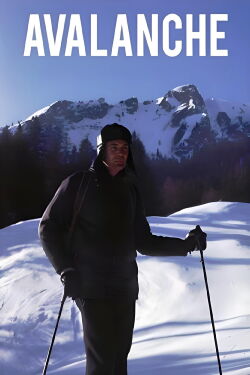 Avalanche (1969)