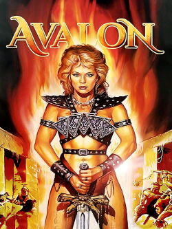 Avalon (1989)