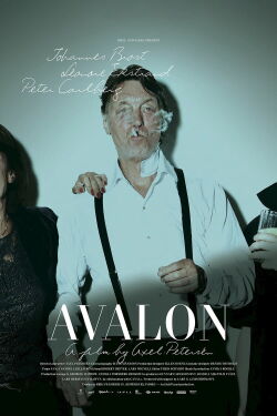 Avalon (2011)
