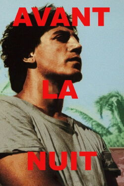 Avant la nuit (2000)
