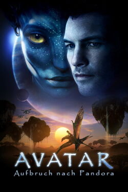 Avatar (2009)
