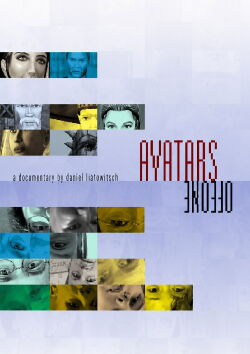 Avatars Offline (2002)