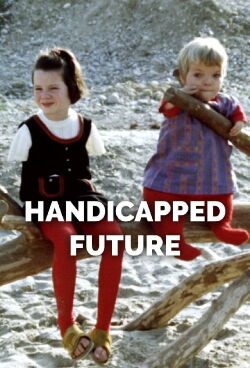 Avenir handicapé (1971)