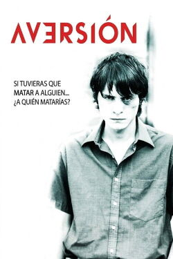 Aversión (2019)