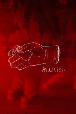 Avulsion (2023)