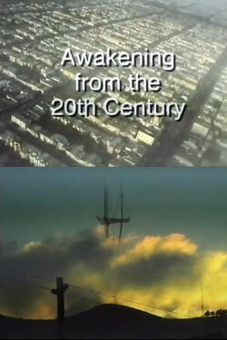 Awakening from the 20th Century (1993)