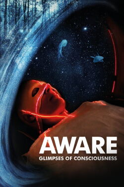 Aware, comprendre la conscience (2021)