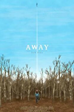 Away (2016)
