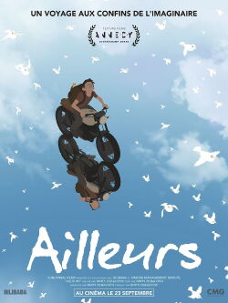 Away (2019)