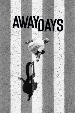 Away Days (2016)