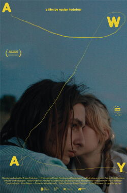 Away (2022)