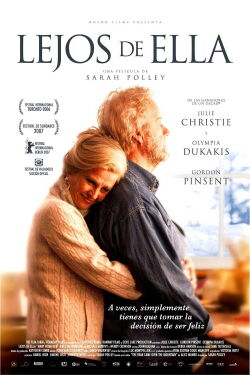 Away from Her (2007)