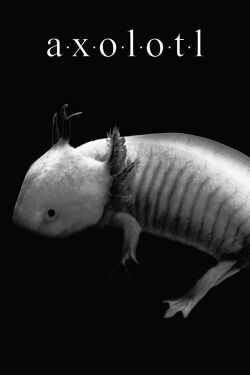 Axolotl (2018)