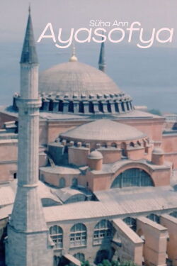 Ayasofya (1991)