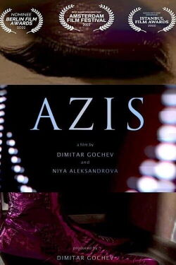 Azis (2022)