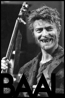 Baal (1982)