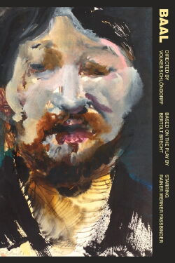 Baal (1970)