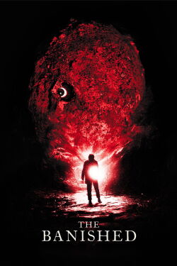 Baal (2025)