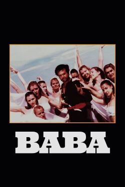 Baba (2002)