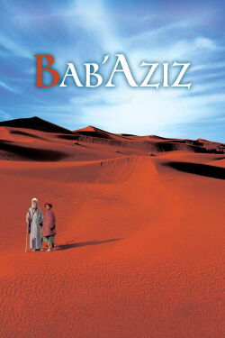 Bab'Aziz (2006)