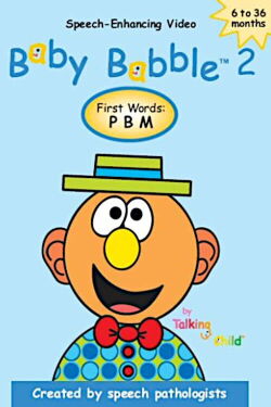 Baby Babble 2 (2007)