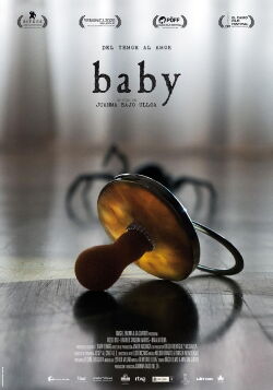 Baby (Baby) (2020)