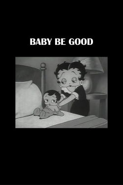 Baby Be Good (1935)