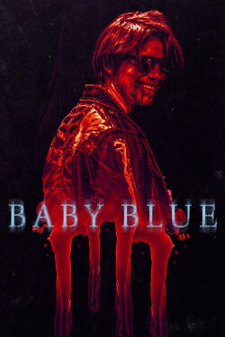 Baby Blue (2025)
