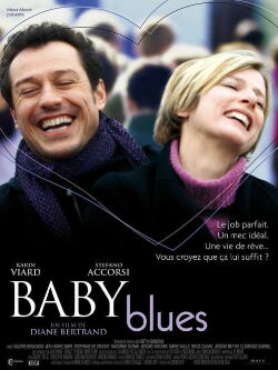 Baby Blues (2008)