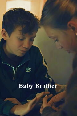 Baby Brother (2024)