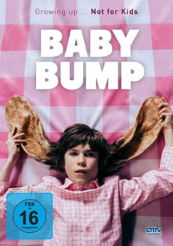 Baby Bump (2015)