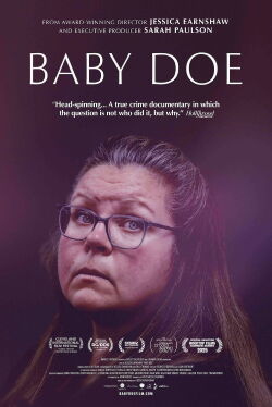 Baby Doe (2026)