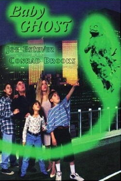 Baby Ghost (1995)