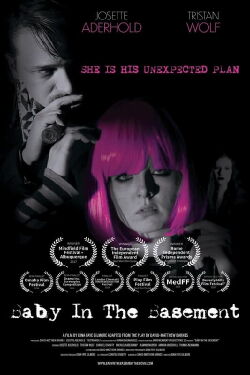 Baby in the Basement (2020)