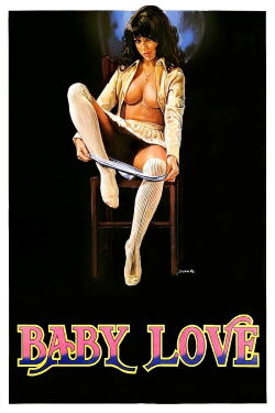 Baby Love (1979)