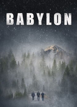 Babylon (2022)