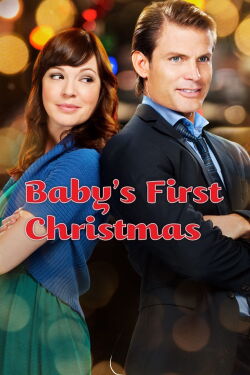 Baby's First Christmas (2012)
