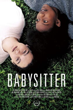 Babysitter (2015)