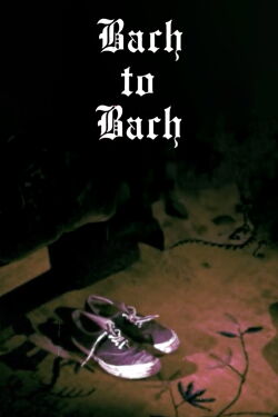 Bach to Bach (1967)
