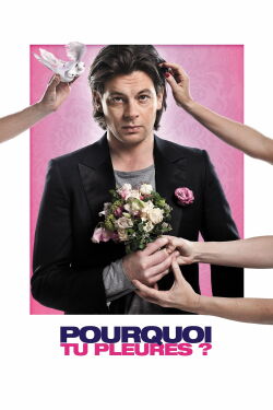 Bachelor Days Are Over (2011)