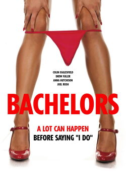 Bachelors (2015)