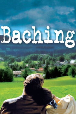 Baching (2008)