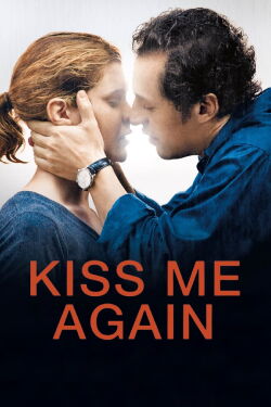 Baciami ancora (2010)