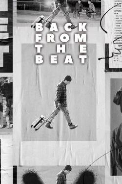 Back from the Beat (2019)