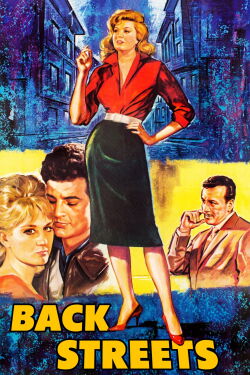 Back Streets (1963)