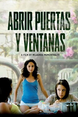 Back to Stay (2011)