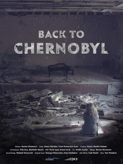 Back to tchernobyl (2020)